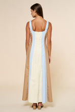 Load image into Gallery viewer, Ivory Horizon Maxi
