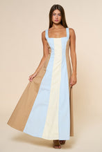 Load image into Gallery viewer, Ivory Horizon Maxi
