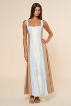 Load image into Gallery viewer, Ivory Horizon Maxi
