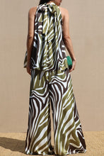 Load image into Gallery viewer, Zenya Flow Set
