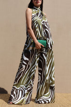 Load image into Gallery viewer, Zenya Flow Set
