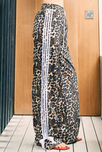 Load image into Gallery viewer, Wild Track Pants
