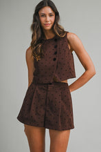 Load image into Gallery viewer, Brownstone Dot Set
