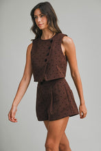 Load image into Gallery viewer, Brownstone Dot Set
