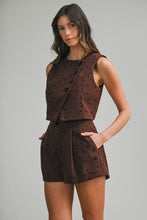 Load image into Gallery viewer, Brownstone Dot Set
