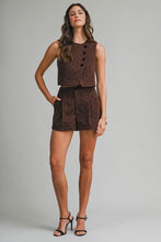 Load image into Gallery viewer, Brownstone Dot Set
