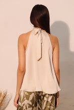 Load image into Gallery viewer, Soft Elevation Top
