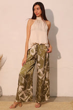 Load image into Gallery viewer, Soft Elevation Top
