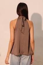 Load image into Gallery viewer, Soft Elevation Top
