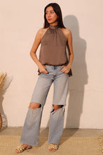 Load image into Gallery viewer, Soft Elevation Top
