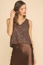 Load image into Gallery viewer, Spark Play Top
