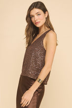 Load image into Gallery viewer, Spark Play Top
