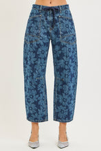 Load image into Gallery viewer, Flora Ink Barrel
