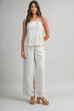 Load image into Gallery viewer, Sandwave Cutout Set
