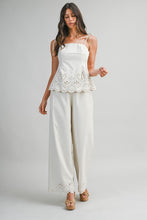 Load image into Gallery viewer, Sandwave Cutout Set
