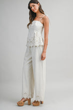 Load image into Gallery viewer, Sandwave Cutout Set
