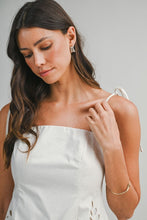 Load image into Gallery viewer, Sandwave Cutout Set
