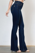 Load image into Gallery viewer, Inkstone Bootcut Jeans
