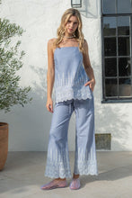 Load image into Gallery viewer, Seabreeze Embroidery Set
