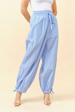 Load image into Gallery viewer, Parkline Stripe Pants
