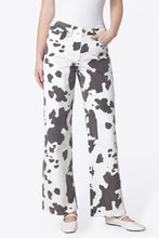 Load image into Gallery viewer, Moo Mood Jeans
