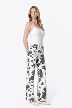 Load image into Gallery viewer, Moo Mood Jeans
