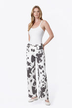Load image into Gallery viewer, Moo Mood Jeans
