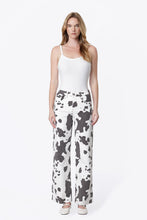 Load image into Gallery viewer, Moo Mood Jeans
