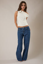 Load image into Gallery viewer, Bloom Angel Top
