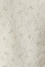 Load image into Gallery viewer, Bloom Angel Top
