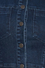 Load image into Gallery viewer, Denim Flirt Mini
