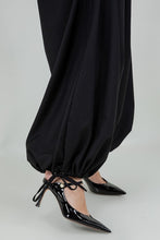 Load image into Gallery viewer, Onyx Genie Pants
