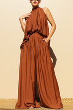 Load image into Gallery viewer, Sunburnt Cocoa Set
