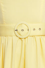 Load image into Gallery viewer, Buttercup Midi
