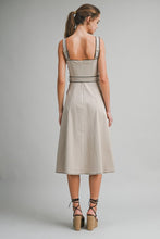 Load image into Gallery viewer, Sandstone Midi
