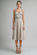 Load image into Gallery viewer, Sandstone Midi
