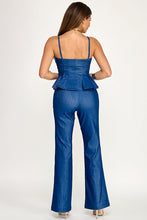 Load image into Gallery viewer, Blue Motion Set
