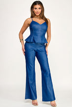 Load image into Gallery viewer, Blue Motion Set
