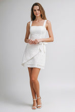 Load image into Gallery viewer, Santella Lace Mini
