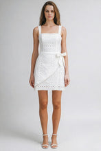 Load image into Gallery viewer, Santella Lace Mini
