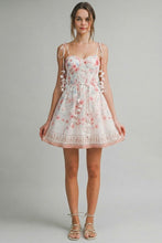 Load image into Gallery viewer, Blush Garden Mini
