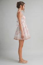 Load image into Gallery viewer, Blush Garden Mini
