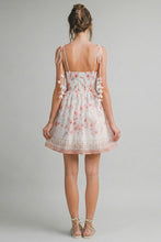 Load image into Gallery viewer, Blush Garden Mini
