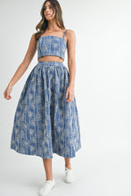 Load image into Gallery viewer, Flora Stitch Set
