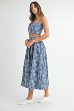 Load image into Gallery viewer, Flora Stitch Set
