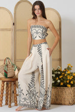 Load image into Gallery viewer, Ivory Canopy Set
