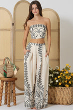 Load image into Gallery viewer, Ivory Canopy Set
