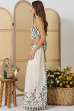 Load image into Gallery viewer, Ivory Canopy Set
