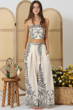 Load image into Gallery viewer, Ivory Canopy Set
