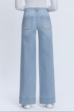 Load image into Gallery viewer, Boardwalk Stripe Jeans
